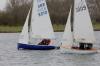 WOSC 2023_04_02 0019